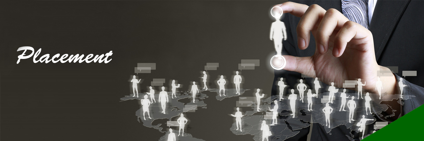 Brain wave home tuition